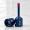 XVBC-MS-006  6*10*M14